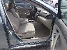 4T1BF3EK6BU****** Used and Repairable 2011 Toyota Camry in South Carolina State