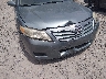 4T1BF3EK6BU****** Salvage and Repairable 2011 Toyota Camry in South Carolina State