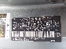 4T1BF3EK6BU****** Used 2011 Toyota Camry in Charleston