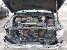1D7RV1CT7BS****** Reparables 2011 RAM Ram 1500 en Omaha South