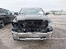 1D7RV1CT7BS****** Usados 2011 RAM Ram 1500 en Estado de Nebraska