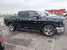 1D7RV1CT7BS****** Reparables 2011 RAM Ram 1500 en Estado de Nebraska