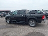 1D7RV1CT7BS****** Salvamento 2011 RAM Ram 1500