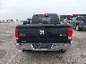1D7RV1CT7BS****** Usados 2011 RAM Ram 1500