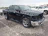 1D7RV1CT7BS****** Salvamento y Destrozados 2011 RAM Ram 1500 en Omaha South