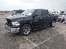 1D7RV1CT7BS****** Usados y Reparables 2011 RAM Ram 1500 en Omaha South