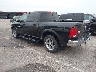 1D7RV1CT7BS****** Salvamento y Reparables 2011 RAM Ram 1500 en Omaha South