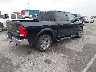 1D7RV1CT7BS****** Salvamento y Destrozados 2011 RAM Ram 1500 en Estado de Nebraska