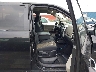 1D7RV1CT7BS****** Usados y Reparables 2011 RAM Ram 1500 en Estado de Nebraska