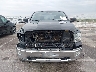 1D7RV1CT7BS****** Salvamento y Reparables 2011 RAM Ram 1500 en Estado de Nebraska