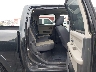 1D7RV1CT7BS****** Destrozados 2011 RAM Ram 1500 en Omaha South