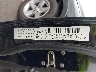 1D7RV1CT7BS****** Usados 2011 RAM Ram 1500 en Omaha South