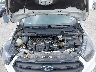 1FMCU0F70KU****** Reparables 2019 Ford Escape en Altoona