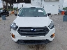 1FMCU0F70KU****** Destrozados 2019 Ford Escape en Estado de Pennsylvania