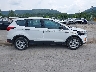 1FMCU0F70KU****** Usados 2019 Ford Escape en Estado de Pennsylvania