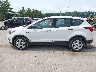 1FMCU0F70KU****** Reparables 2019 Ford Escape en Estado de Pennsylvania