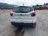 1FMCU0F70KU****** Destrozados 2019 Ford Escape