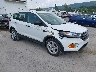 1FMCU0F70KU****** Salvamento y Destrozados 2019 Ford Escape en Altoona