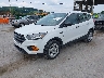 1FMCU0F70KU****** Usados y Reparables 2019 Ford Escape en Altoona