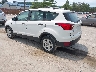1FMCU0F70KU****** Salvamento y Reparables 2019 Ford Escape en Altoona