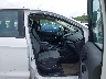 1FMCU0F70KU****** Usados y Reparables 2019 Ford Escape en Estado de Pennsylvania
