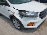 1FMCU0F70KU****** Salvamento y Reparables 2019 Ford Escape en Estado de Pennsylvania
