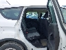 1FMCU0F70KU****** Destrozados 2019 Ford Escape en Altoona