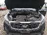 5XYPGDA31LG****** Repairable 2020 Kia Sorento in Lexington