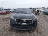 5XYPGDA31LG****** Used 2020 Kia Sorento in South Carolina State