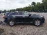 5XYPGDA31LG****** Repairable 2020 Kia Sorento in South Carolina State