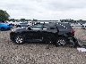 5XYPGDA31LG****** Salvage 2020 Kia Sorento