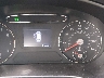5XYPGDA31LG****** Wrecked 2020 Kia Sorento