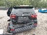 5XYPGDA31LG****** Used 2020 Kia Sorento