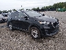 5XYPGDA31LG****** Salvage and Wrecked 2020 Kia Sorento in Lexington