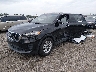 5XYPGDA31LG****** Used and Repairable 2020 Kia Sorento in Lexington