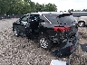 5XYPGDA31LG****** Salvage and Repairable 2020 Kia Sorento in Lexington
