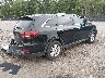 5XYPGDA31LG****** Salvage and Wrecked 2020 Kia Sorento in South Carolina State