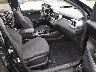 5XYPGDA31LG****** Used and Repairable 2020 Kia Sorento in South Carolina State