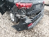 5XYPGDA31LG****** Salvage and Repairable 2020 Kia Sorento in South Carolina State