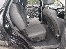 5XYPGDA31LG****** Wrecked 2020 Kia Sorento in Lexington