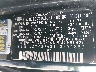 5XYPGDA31LG****** Used 2020 Kia Sorento in Lexington