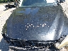 JN1BV7AP8EM****** Repairable 2014 Infiniti Q50 in West Palm Beach