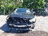 JN1BV7AP8EM****** Used 2014 Infiniti Q50 in Florida State