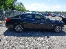 JN1BV7AP8EM****** Repairable 2014 Infiniti Q50 in Florida State