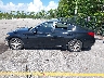 JN1BV7AP8EM****** Salvage 2014 Infiniti Q50
