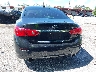JN1BV7AP8EM****** Used 2014 Infiniti Q50