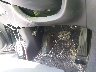 JN1BV7AP8EM****** Salvage 2014 Infiniti Q50 in Florida State