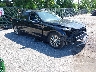 JN1BV7AP8EM****** Salvage and Wrecked 2014 Infiniti Q50 in West Palm Beach