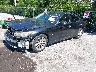 JN1BV7AP8EM****** Used and Repairable 2014 Infiniti Q50 in West Palm Beach