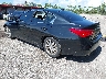 JN1BV7AP8EM****** Salvage and Repairable 2014 Infiniti Q50 in West Palm Beach